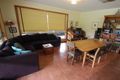 Property photo of 2 Sandy Court Cobram VIC 3644