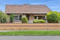 Property photo of 4 Oxley Court Broadmeadows VIC 3047