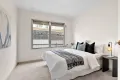 Property photo of 4 Oxley Court Broadmeadows VIC 3047