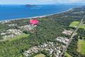 Property photo of 25 Kent Close Mission Beach QLD 4852