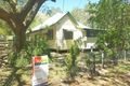Property photo of 45 Tipperary Road Mount Morgan QLD 4714