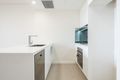 Property photo of 203/71 Ridge Street Gordon NSW 2072