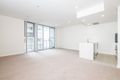 Property photo of 203/71 Ridge Street Gordon NSW 2072
