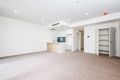 Property photo of 203/71 Ridge Street Gordon NSW 2072