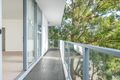 Property photo of 203/71 Ridge Street Gordon NSW 2072