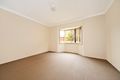 Property photo of 3/14 Cecil Street Ashfield NSW 2131