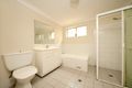 Property photo of 3/14 Cecil Street Ashfield NSW 2131
