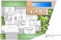 Property photo of 29 Birrigon Loop Swanbourne WA 6010