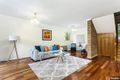 Property photo of 7 Park Street Queanbeyan NSW 2620