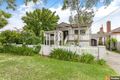 Property photo of 7 Park Street Queanbeyan NSW 2620
