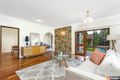 Property photo of 7 Park Street Queanbeyan NSW 2620
