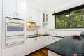 Property photo of 7 Park Street Queanbeyan NSW 2620
