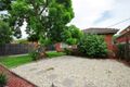 Property photo of 16 St James Avenue Bentleigh VIC 3204