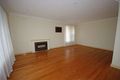 Property photo of 16 St James Avenue Bentleigh VIC 3204