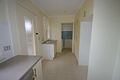 Property photo of 16 St James Avenue Bentleigh VIC 3204