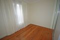 Property photo of 16 St James Avenue Bentleigh VIC 3204