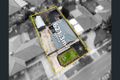 Property photo of 26 Mimosa Road Mill Park VIC 3082