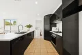 Property photo of 53 Domain Street Palmerston ACT 2913