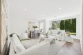 Property photo of 53 Domain Street Palmerston ACT 2913