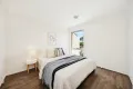 Property photo of 53 Domain Street Palmerston ACT 2913