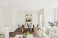 Property photo of 53 Domain Street Palmerston ACT 2913