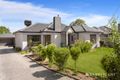 Property photo of 139 Hull Road Croydon VIC 3136