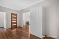 Property photo of 139 Hull Road Croydon VIC 3136