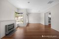Property photo of 139 Hull Road Croydon VIC 3136