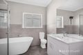 Property photo of 139 Hull Road Croydon VIC 3136