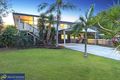 Property photo of 32 Hansen Drive Lawnton QLD 4501