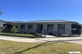 Property photo of 21 Arkaba Street Taperoo SA 5017