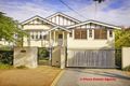 Property photo of 36 Baldwin Street Ascot QLD 4007