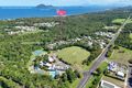 Property photo of 25 Kent Close Mission Beach QLD 4852