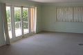 Property photo of 36 McAdam Street Everton Park QLD 4053