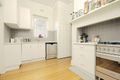 Property photo of 48 Toolambool Road Carnegie VIC 3163
