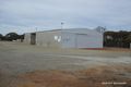 Property photo of 2 Sugg Road Lake King WA 6356