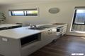 Property photo of 21 Arkaba Street Taperoo SA 5017