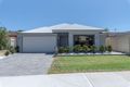 Property photo of 47 Blissett Way Hamersley WA 6022