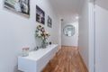 Property photo of 47 Blissett Way Hamersley WA 6022