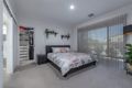 Property photo of 47 Blissett Way Hamersley WA 6022