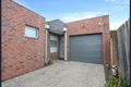 Property photo of 3/66 Melbourne Avenue Glenroy VIC 3046