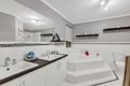 Property photo of 14 Briar Road Angle Vale SA 5117