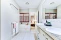Property photo of 45/1 Grenada Way Parrearra QLD 4575