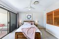 Property photo of 45/1 Grenada Way Parrearra QLD 4575