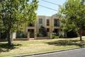 Property photo of 4/89 Bulla Road Essendon North VIC 3041