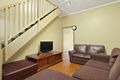 Property photo of 200 Union Street Erskineville NSW 2043