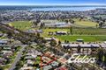 Property photo of 7 Gilmore Street Yarrawonga VIC 3730