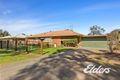 Property photo of 7 Gilmore Street Yarrawonga VIC 3730
