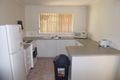 Property photo of 19/38A Amiens Avenue Moonah TAS 7009