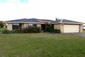 Property photo of 4 Huntingdale Drive Yarrawonga VIC 3730